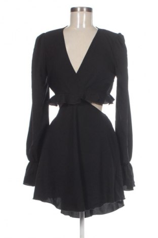 Damen Shirt Nly One, Größe S, Farbe Schwarz, Preis 12,99 €