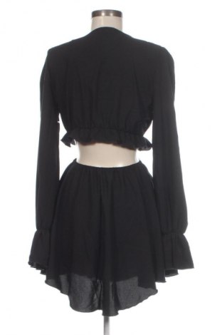 Damen Shirt Nly One, Größe S, Farbe Schwarz, Preis 12,99 €