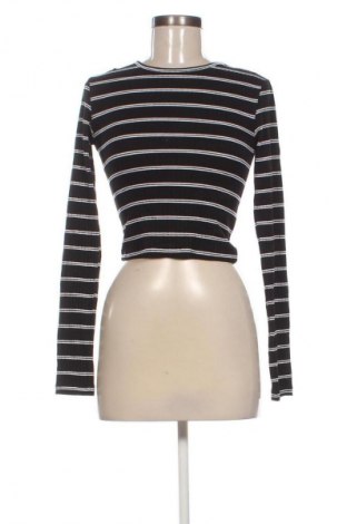 Damen Shirt Nly Trend, Größe S, Farbe Mehrfarbig, Preis € 3,99