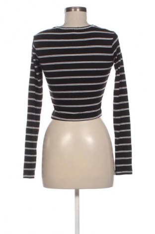 Damen Shirt Nly Trend, Größe S, Farbe Mehrfarbig, Preis € 3,99