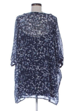 Dámska blúza No Secret, Veľkosť 4XL, Farba Viacfarebná, Cena  11,95 €