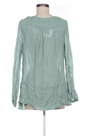 Дамска блуза Noa Noa, Размер M, Цвят Зелен, Цена 11,75 €