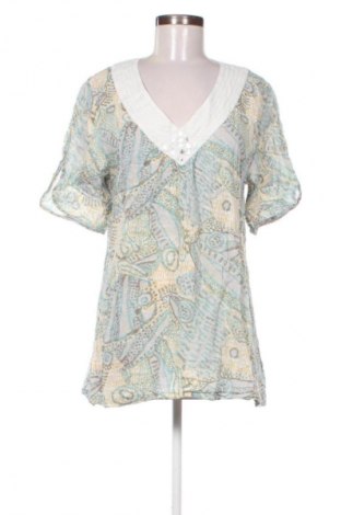 Dámská halenka Noa Noa, Velikost XS, Barva Vícebarevné, Cena  1 060,00 Kč