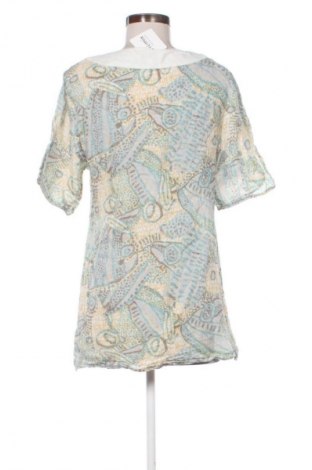 Dámská halenka Noa Noa, Velikost XS, Barva Vícebarevné, Cena  1 060,00 Kč