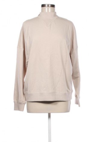 Дамска блуза Noisy May, Размер M, Цвят Бежов, Цена 9,71 €