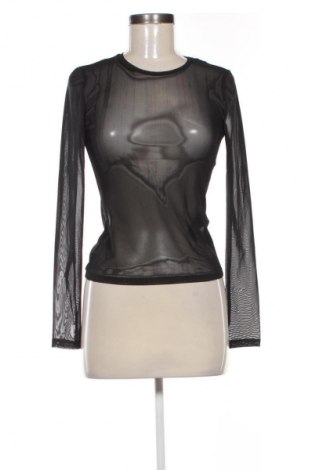 Bluzka damska Noisy May, Rozmiar M, Kolor Czarny, Cena 20,99 zł