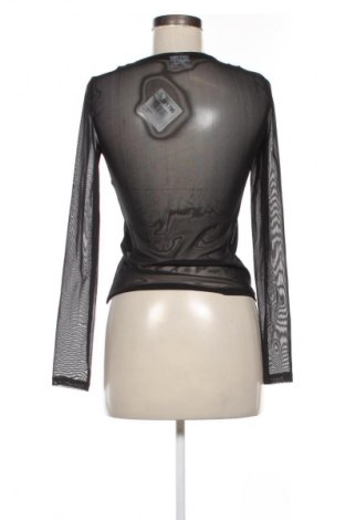 Bluzka damska Noisy May, Rozmiar M, Kolor Czarny, Cena 20,99 zł