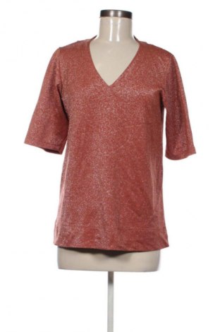 Дамска блуза Noppies, Размер S, Цвят Многоцветен, Цена 2,04 €