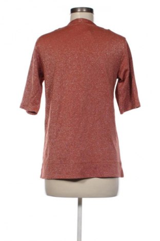 Дамска блуза Noppies, Размер S, Цвят Многоцветен, Цена 2,04 €