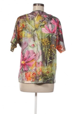 Дамска блуза Noracora, Размер M, Цвят Многоцветен, Цена 8,69 €