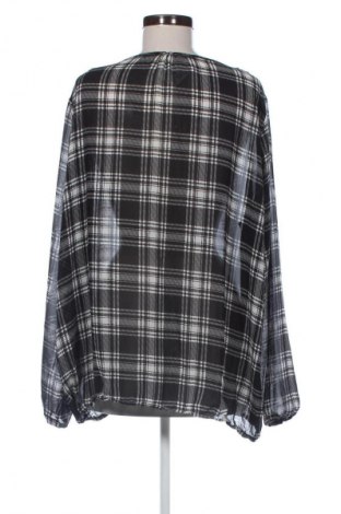 Γυναικεία μπλούζα Norah, Μέγεθος XL, Χρώμα Πολύχρωμο, Τιμή 4,99 €