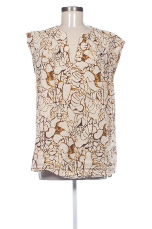 Dámska blúza Norah, Veľkosť M, Farba Viacfarebná, Cena  6,95 €