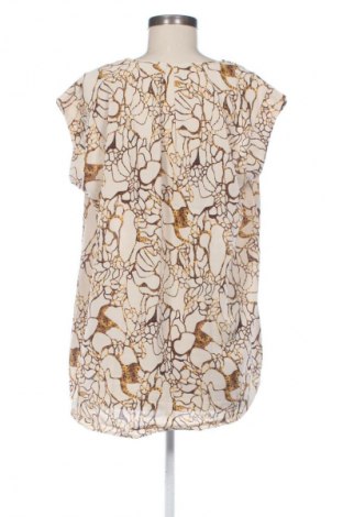 Dámska blúza Norah, Veľkosť M, Farba Viacfarebná, Cena  6,95 €