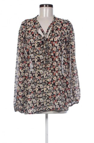 Bluză de femei Norah, Mărime M, Culoare Multicolor, Preț 9,99 Lei