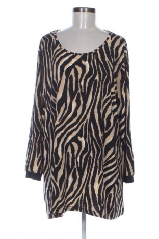 Damen Shirt Norah, Größe XXL, Farbe Schwarz, Preis € 6,99