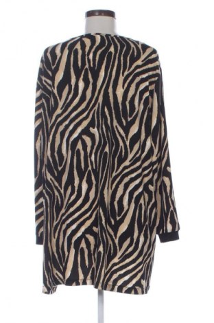 Damen Shirt Norah, Größe XXL, Farbe Schwarz, Preis € 6,99