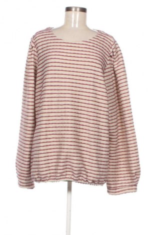 Bluză de femei Norah, Mărime XL, Culoare Multicolor, Preț 7,99 Lei