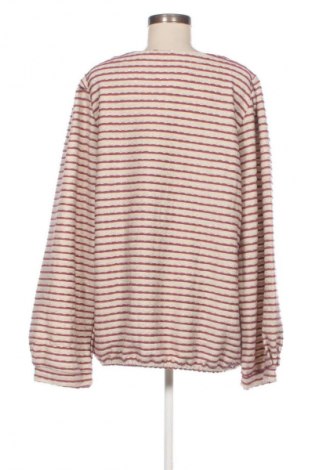 Bluză de femei Norah, Mărime XL, Culoare Multicolor, Preț 7,99 Lei