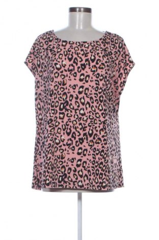 Дамска блуза Norah, Размер XL, Цвят Многоцветен, Цена 6,64 €