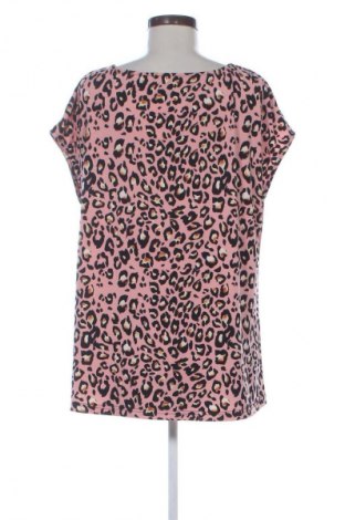 Дамска блуза Norah, Размер XL, Цвят Многоцветен, Цена 6,64 €