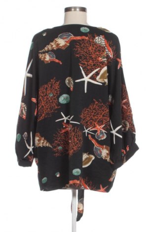 Bluză de femei Norah, Mărime XL, Culoare Multicolor, Preț 38,99 Lei
