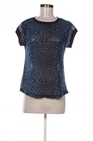 Dámská halenka Norah, Velikost S, Barva Vícebarevné, Cena  269,00 Kč