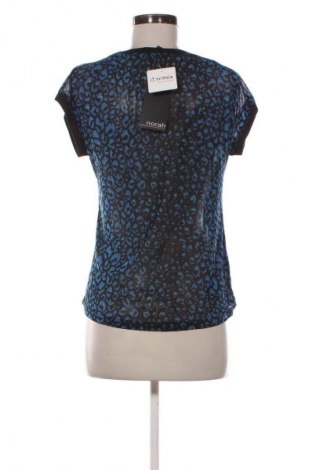 Dámská halenka Norah, Velikost S, Barva Vícebarevné, Cena  269,00 Kč