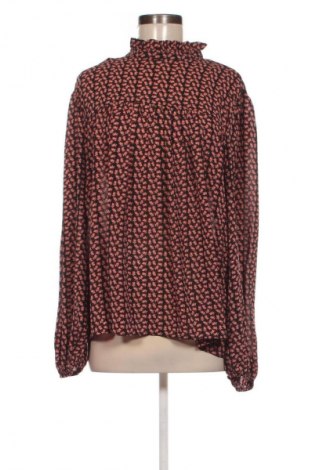 Bluză de femei Norah, Mărime L, Culoare Multicolor, Preț 20,99 Lei