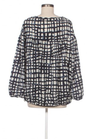 Дамска блуза Norah, Размер M, Цвят Многоцветен, Цена 2,04 €