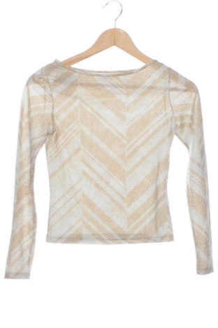 Дамска блуза Northland, Размер XS, Цвят Многоцветен, Цена 6,64 €