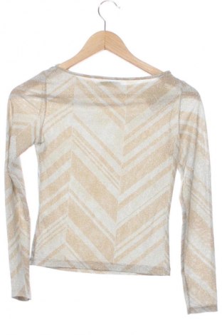 Дамска блуза Northland, Размер XS, Цвят Многоцветен, Цена 6,64 €