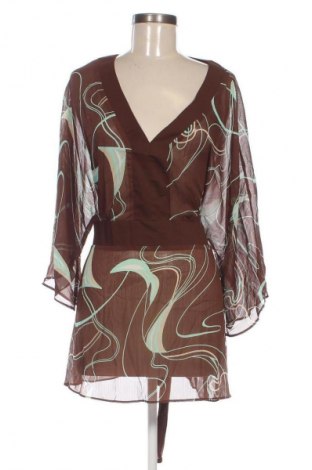 Bluză de femei Notations, Mărime XXL, Culoare Multicolor, Preț 36,99 Lei