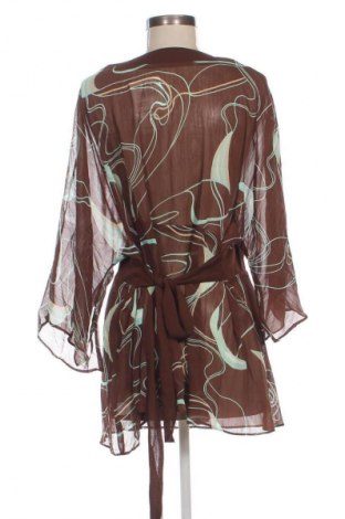 Bluză de femei Notations, Mărime XXL, Culoare Multicolor, Preț 36,99 Lei