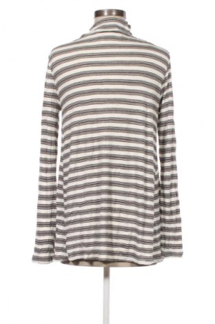 Дамска блуза Now, Размер M, Цвят Многоцветен, Цена 4,09 €