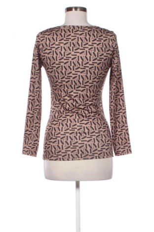 Дамска блуза NuBra, Размер M, Цвят Многоцветен, Цена 14,74 €