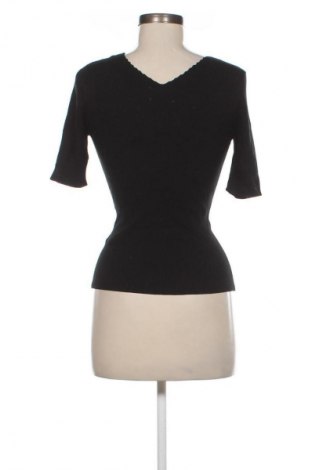 Dámská halenka Numph, Velikost L, Barva Černá, Cena  929,00 Kč