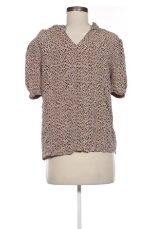 Bluză de femei Numph, Mărime M, Culoare Multicolor, Preț 31,99 Lei