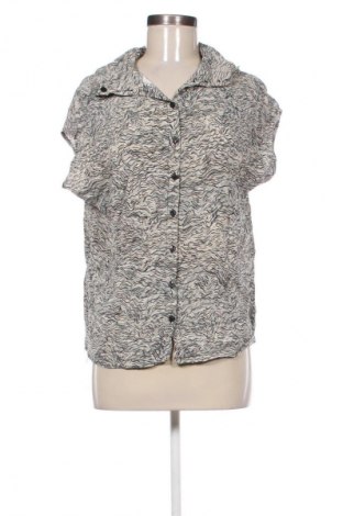 Bluză de femei Numph, Mărime L, Culoare Multicolor, Preț 67,99 Lei