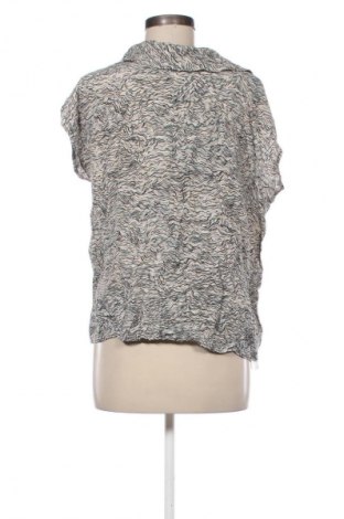 Bluză de femei Numph, Mărime L, Culoare Multicolor, Preț 67,99 Lei