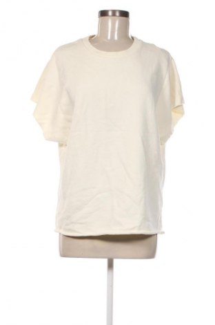 Damen Shirt OAK, Größe S, Farbe Ecru, Preis 27,99 €