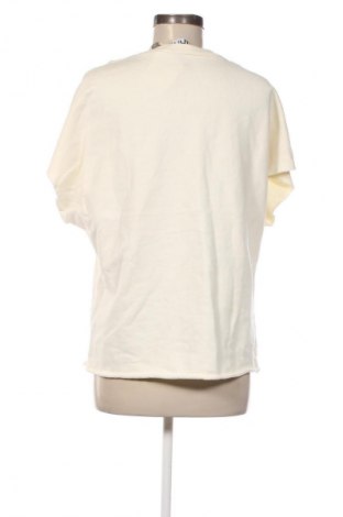 Damen Shirt OAK, Größe S, Farbe Ecru, Preis 27,99 €