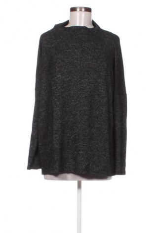 Дамска блуза ONLY, Размер L, Цвят Черен, Цена 7,81 €