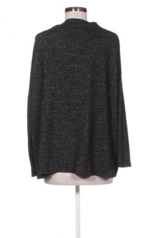 Дамска блуза ONLY, Размер L, Цвят Черен, Цена 7,81 €