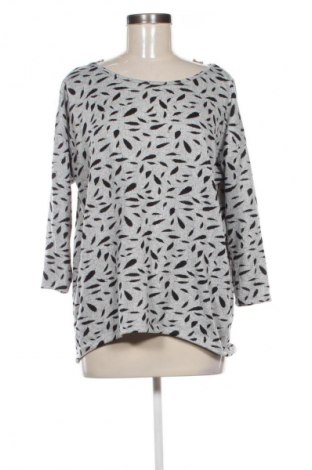 Bluzka damska ONLY, Rozmiar M, Kolor Kolorowy, Cena 6,99 zł