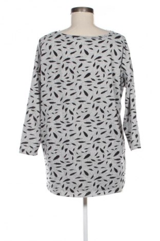 Bluzka damska ONLY, Rozmiar M, Kolor Kolorowy, Cena 6,99 zł