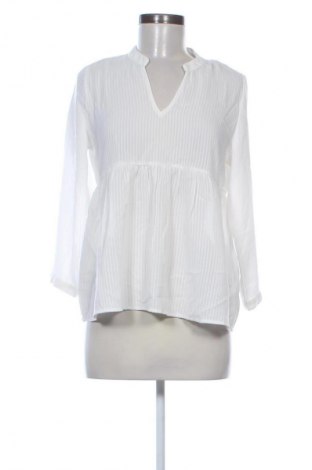 Дамска блуза ONLY, Размер S, Цвят Бял, Цена 3,57 €