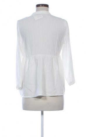 Дамска блуза ONLY, Размер S, Цвят Бял, Цена 3,57 €