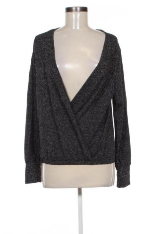 Bluzka damska ONLY, Rozmiar L, Kolor Czarny, Cena 17,99 zł