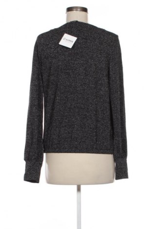 Bluzka damska ONLY, Rozmiar L, Kolor Czarny, Cena 17,99 zł