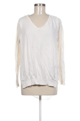 Női blúz ONLY, Méret L, Szín Sokszínű, Ár 669 Ft